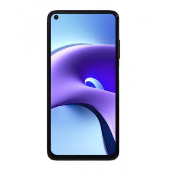 screen redmi 9t
